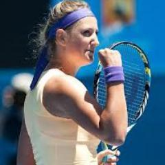 Tenisseveer's profile picture. 