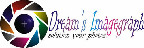 DreamsIgraph's profile picture. Ryan mhenchu -085724413445 -Pin 27EA1EB5 Adji V.O.P -085720237293 -Pin 2297C77C