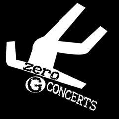 With a focus on exploratory electric instrumental music, Zero-G Concerts spotlights a multifarious selection of the NW's most adventurous instrumentalists