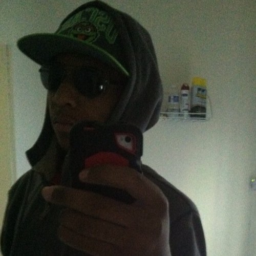 outkazz2010's profile picture. love to dance,love to Free-Run and love to have fun