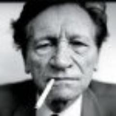 _Loud_'s profile picture. #OM