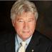 Bill Russell, CCE (@lknchamberprez) Twitter profile photo