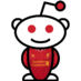 LiverpoolFC reddit (@LFCreddit) Twitter profile photo