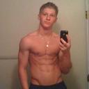 Johnny Stuart - @johns2477 - Twitter