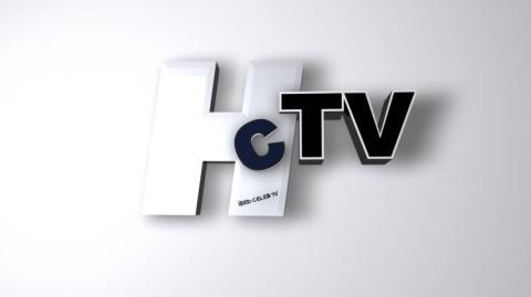 hoodcelebtv Profile Picture