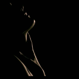 05564312540's profile picture. 