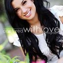 Flora Vasquez - @FloraVasquez11 - Twitter