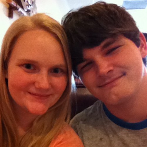 coy_suzanne's profile picture. Just a 16 year old girl from Indiana.