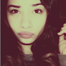 |--► Follow me♥. ¯\_(ツ)_/¯.