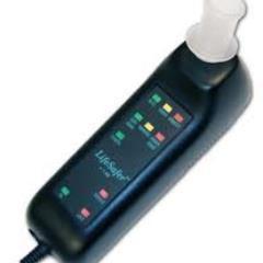 Alaska Monitoring is a statewide Alcohol & Drug monitoring service, Locally owned and operated, Ignition Interlock and Ankle monitor provider 907-374-8188