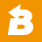 Busabout_forums's profile picture. Keep up to date with new postings from Busabout Community