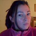 Angela Vassilatou - @AngelaVass - Twitter