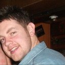 ashley conboy - @AshleyConboy - Twitter