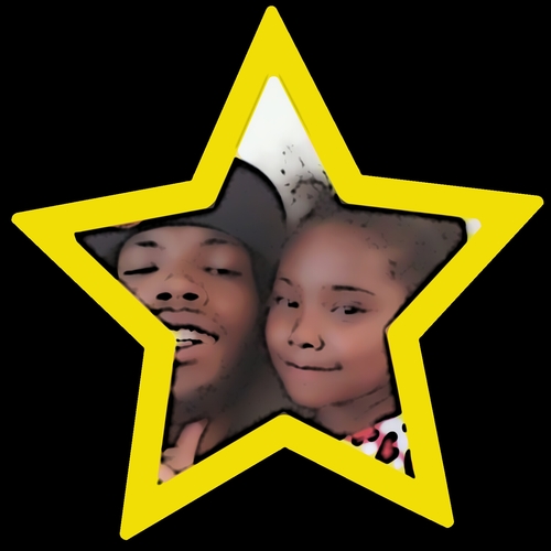 Need beatz or features? Hit a real nigga up!! G.A.T.A. Snipe...