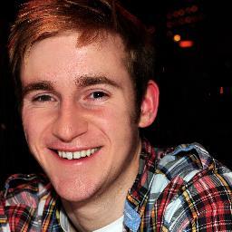 chrisnairn91's profile picture. NYU Law grad student, Hunter Leadership and University of Edinburgh alumnus, idealist, lover of all things Scottish