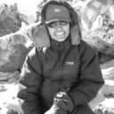 NilaMatthews's profile picture. All about the mind & tech for good: Psychology & digital product expert, with passion to understand the neuroscience, love adventure & mountains.