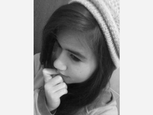 Sempre ;33 Restartica e Directioner, Dona dos fco : @MyUniverse_PeLu  @TodaRestarticas @Always1DandP9 .. ME SEGUE NESSE TWITTER @Pamela_Malik1