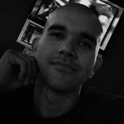 Fdpedrozajr's profile picture. 