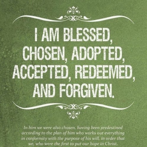 cprgiven's profile picture. I love my Lord, Family, & being an Entrepreneur. I'm making my passions; my paycheck. Don’t trade hours for dollars. Retire early