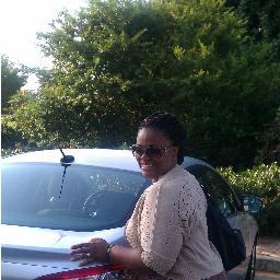 Wife, Mother, Lover & Friend!!