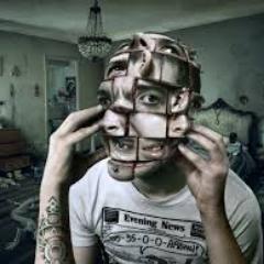 Jose_Colatee's profile picture. 