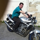 Ron Prior - @Ron_G_Prior - Twitter