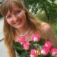 Ольга Черкашина (@jashma) 's Twitter Profile Photo