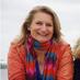 Petra Gunnink (@peetgunnink) Twitter profile photo