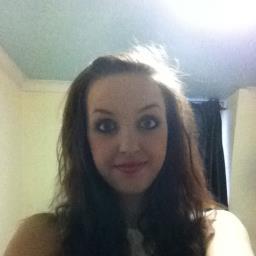 One Direction are my drug! #Directioner ...
Follow me and I will probably follow back!
I have big dreams #singing