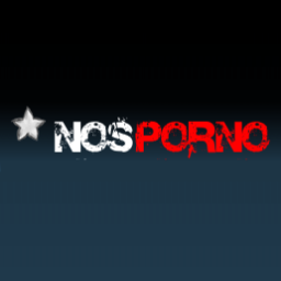 Samba Porno