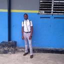 Andre McFarlane  - @worlport - Twitter