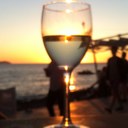 declan reid - @dexinlondon - Twitter