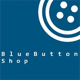 BlueButtonShop's profile picture. 