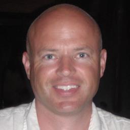 studio21nz's profile picture. Artist, etc.