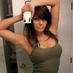 Clayy ♥ (@charityclayh81) Twitter profile photo