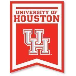 UofH17's profile picture. THE OFFICIAL TWITTER PAGE OF #UH17 BRINGING FELLOW COUGARS TOGETHER!!! #GoCoogs #HoustonCougars #CougarNation #TeamUH #RedNation