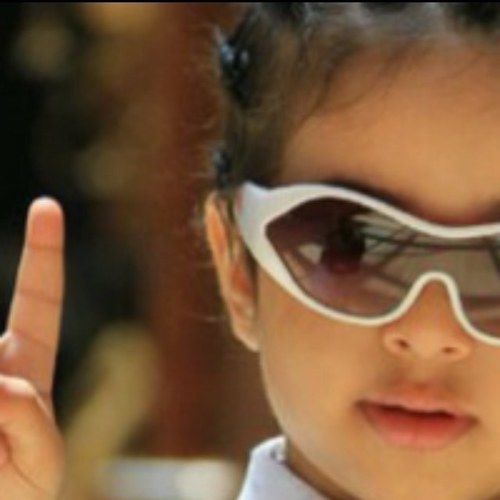 KSA لا تندم على نيه صادقه منحتها ذات يوم لحد لم يقدرهاا بل افتخر انك. كنت و ما زلت. إنسانا يحمل قلبآ من ذهبhttps://t.co/CtCHl08itO
