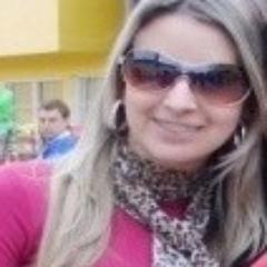 Geminiana, Gremista, Gaúcha e Apaaixonada pela minha Família :DD