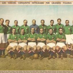 Alextxen's profile picture. 