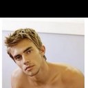 patrick.brase - @patrick_brase - Twitter