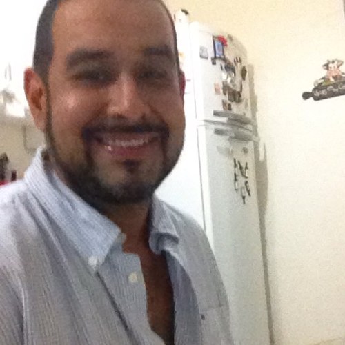 seguidor enamorado de Dios, médico y feliz por vocación