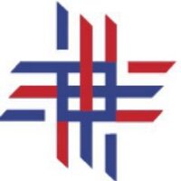 The Institute (@i4rc) 's Twitter Profile