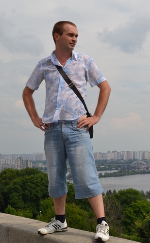 СЛАВА УКРАЇНІ!!!
