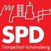 SPD Tempelhof-Schöneberg (@spd_ts) Twitter profile photo SPD Tempelhof-Schöneberg (@spd_ts) Twitter profile photo