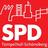 SPD Tempelhof-Schöneberg