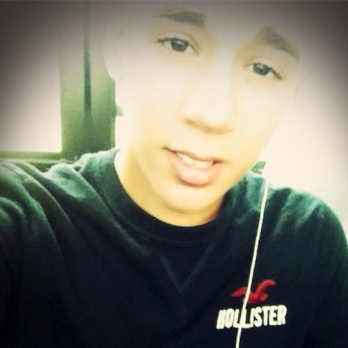 LovinGir's profile picture. I love music 
I love the hunger games