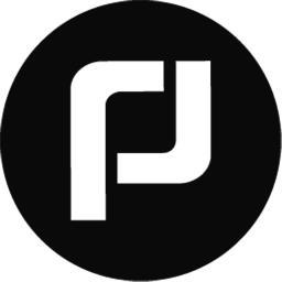learnpianolive Profile Picture