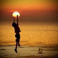 ali ali (@miroka3) 's Twitter Profile