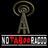 No Taboo Radio