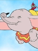 terr2ger's profile picture. 映画大好きです！邦画洋画両方よく見てます(＾ω＾)